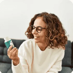 CelluCare customer user