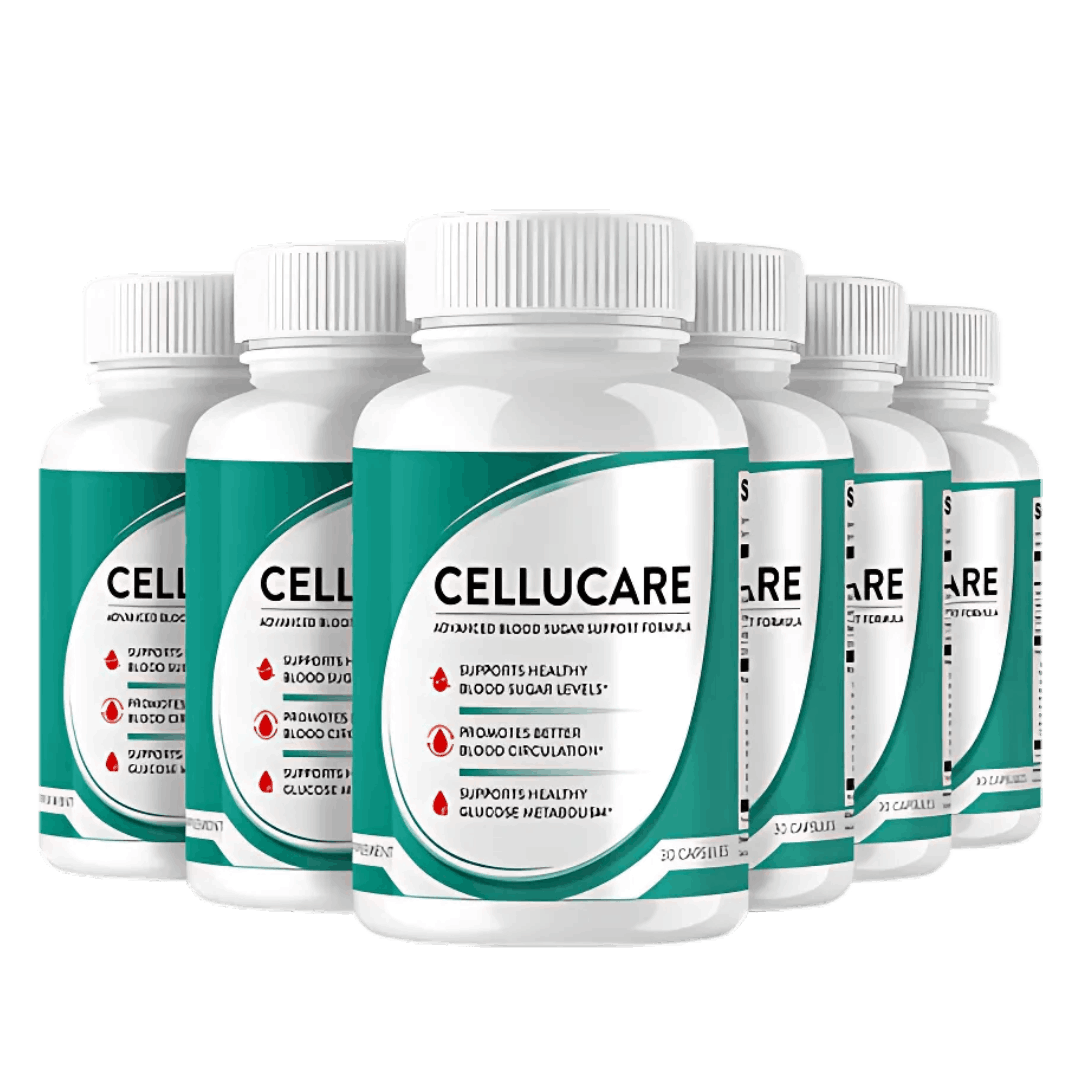 cellucare-bottle